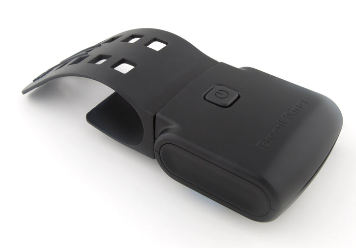 Universal Grill Light