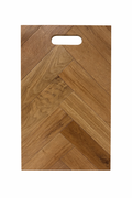 URBAN- Amber Herringbone - My Store