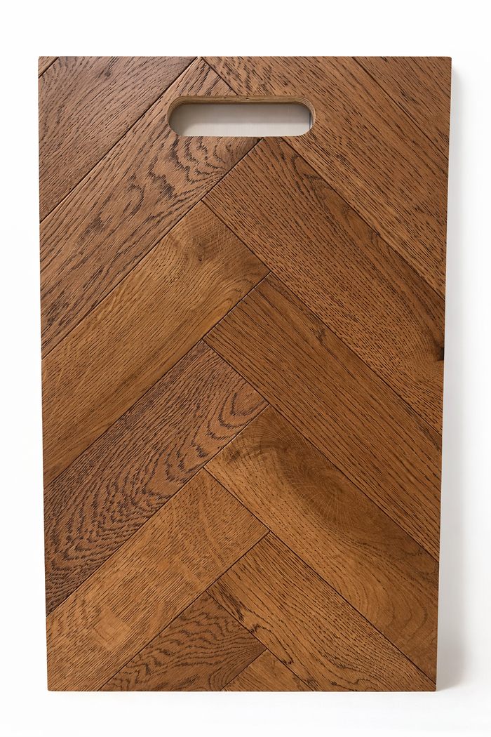 URBAN- Autumn Herringbone - My Store