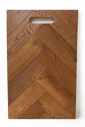 URBAN- Autumn Herringbone - My Store