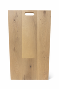 URBAN- Blonde Oak - My Store