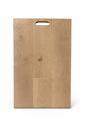 Urban- Embelton Oak Plank - My Store