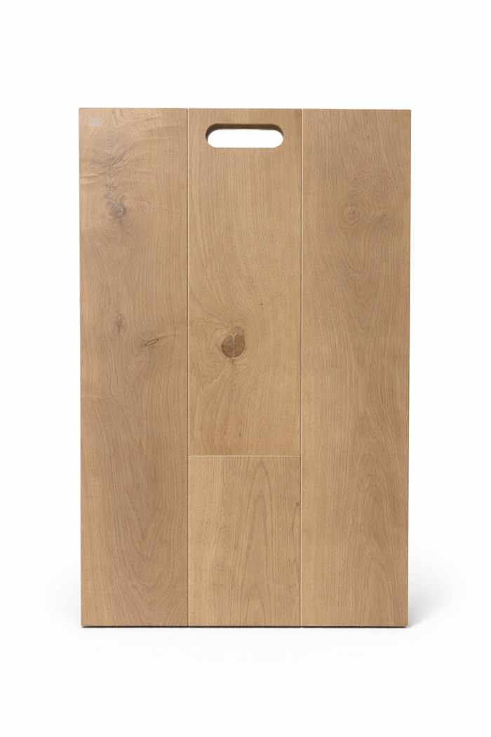 Urban- Embelton Oak Plank - My Store