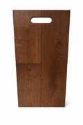 URBAN- Espresso Plank - My Store