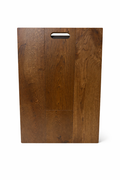 URBAN- Harvest Oak - My Store