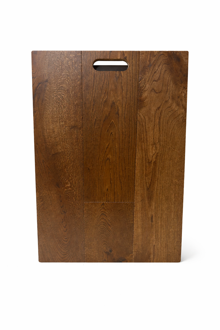 URBAN- Harvest Oak - My Store