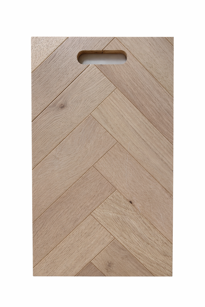 URBAN- Shell Herringbone - My Store