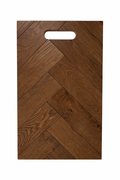 URBAN-Espresso Herringbone - My Store