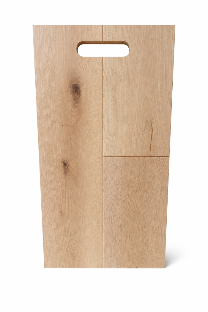 URBAN-Shell Plank - My Store