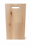 URBAN-Shell Plank - My Store