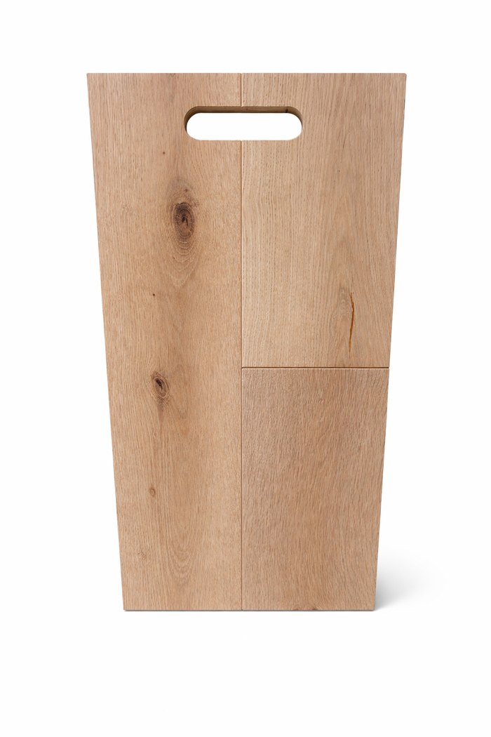URBAN-Shell Plank - My Store