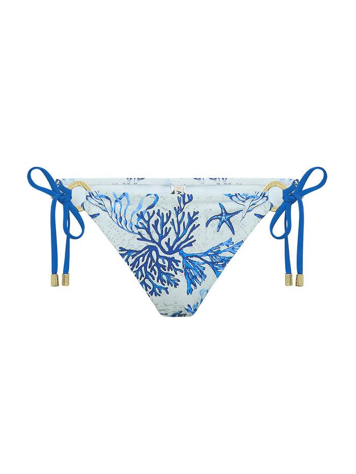 Ursula bikini in La Mer by NAIA Beach