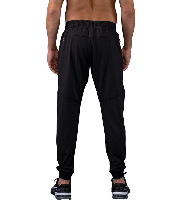 USA Judo IconX Joggers - VIRUS® Performance Apparel