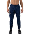 USA Judo IconX Joggers - VIRUS® Performance Apparel