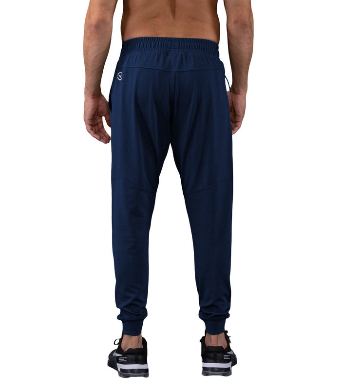 USA Judo IconX Joggers - VIRUS® Performance Apparel