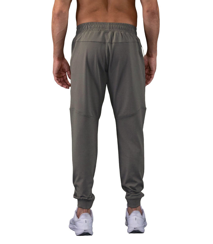 USA Judo IconX Joggers - VIRUS® Performance Apparel