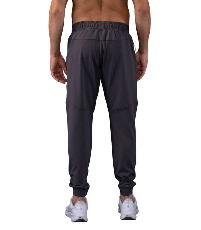 USA Judo IconX Joggers - VIRUS® Performance Apparel
