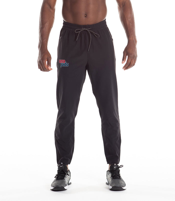 USA Judo Shuttle Pants - VIRUS® Performance Apparel