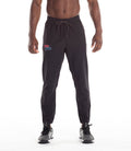 USA Judo Shuttle Pants - VIRUS® Performance Apparel