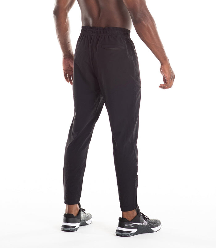 USA Judo Shuttle Pants - VIRUS® Performance Apparel