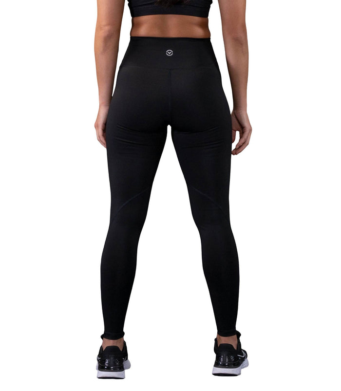 USA Judo Spotlite Full Pants - VIRUS® Performance Apparel