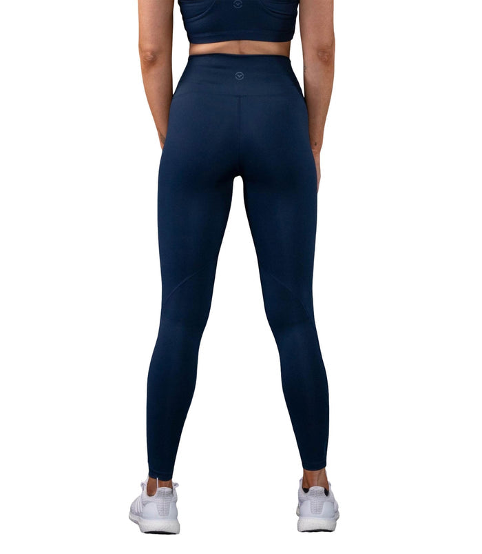 USA Judo Spotlite Full Pants - VIRUS® Performance Apparel