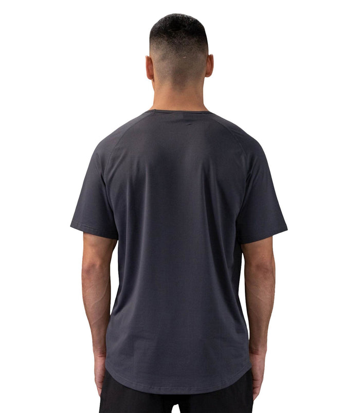 USA Judo Staple Short Sleeve Tee - VIRUS® Performance Apparel