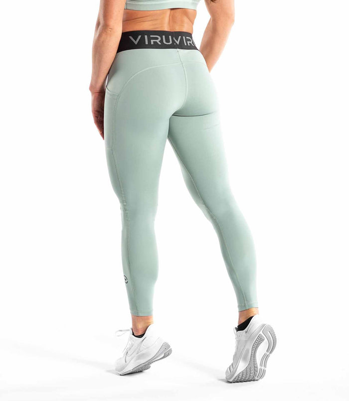 Vanity Pants - VIRUS® Performance Apparel