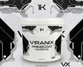 VIRANIX PRIMECOAT 1K - Fedőréteg