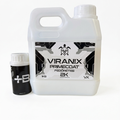 VIRANIX PRIMECOAT 2K - Vízzáró Fedőréteg