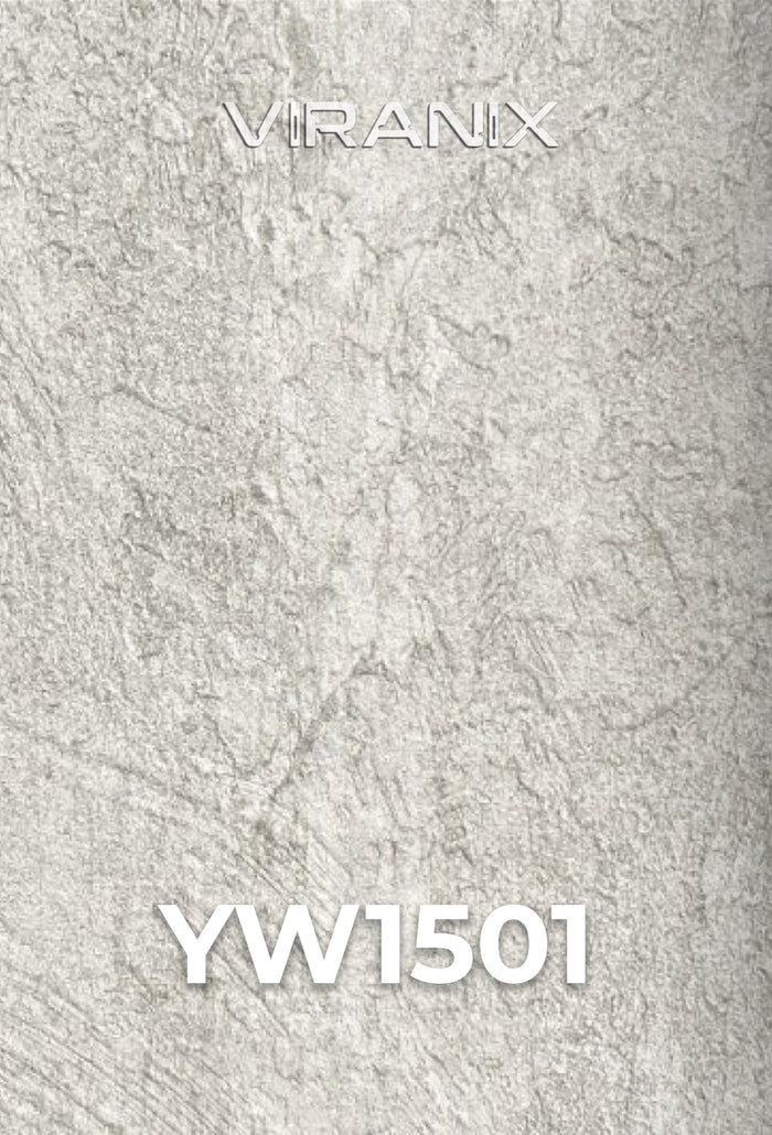 YW1501 – Arctic Concrete (Világos beton)