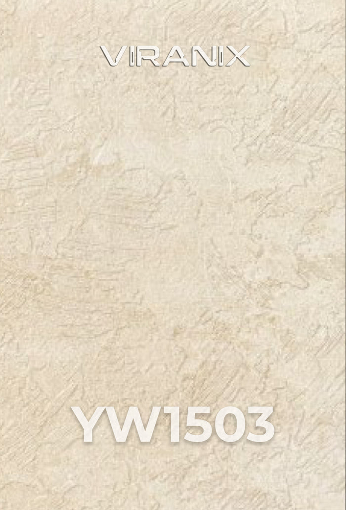 YW1503 – Ivory Limestone (Elefántcsont mészkő)