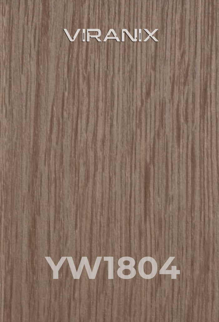 VIRANIX SmartWall PVC Öntapadós Tapéta - Dombornyomott Kollekció