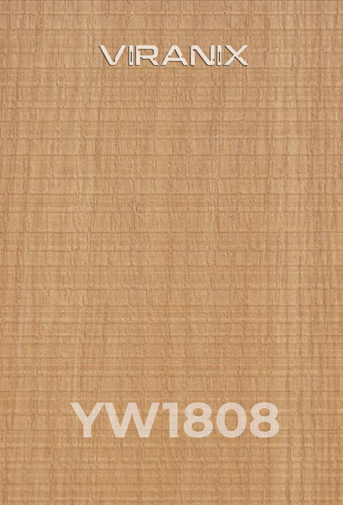 YW1808 – Light Maple (Világos juhar)