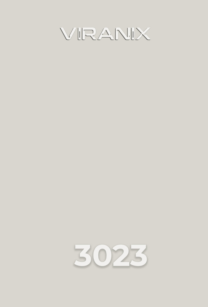 3023 – Soft Greige (Finom greige)