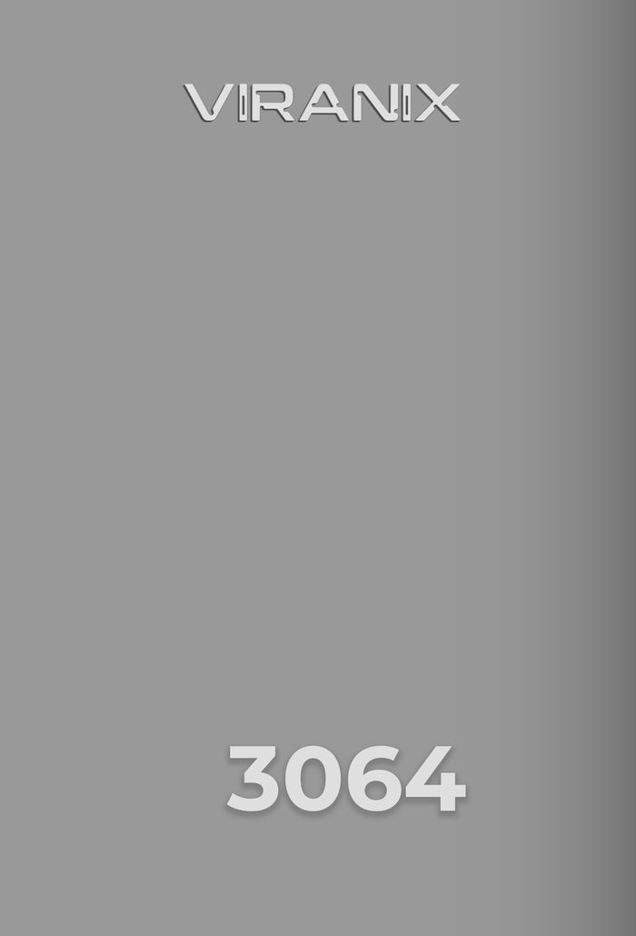 3064 – Urban Gray (Városi szürke)