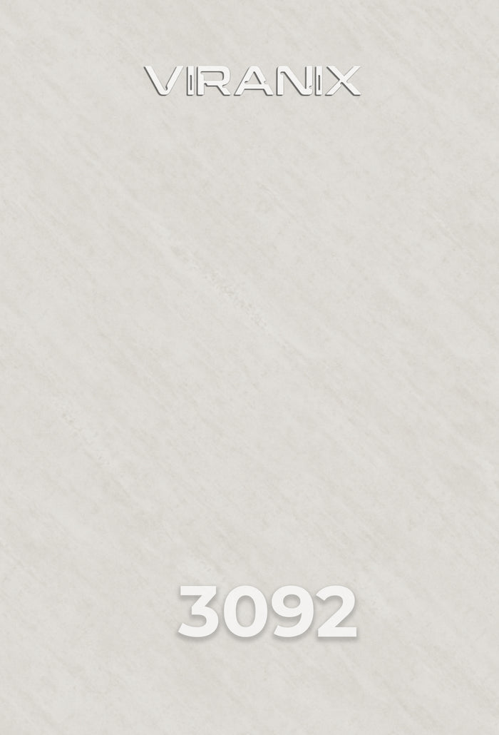 3092 – Frosted Stone (Deres kő)
