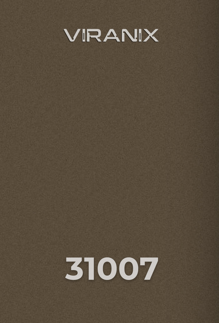 31007 – Mocha Brown (Mokka barna)