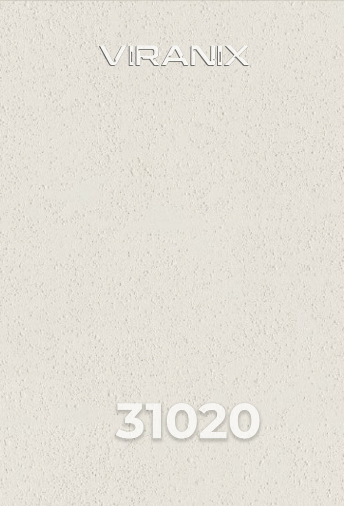 31020 – Ivory Mist (Elefántcsont köd)
