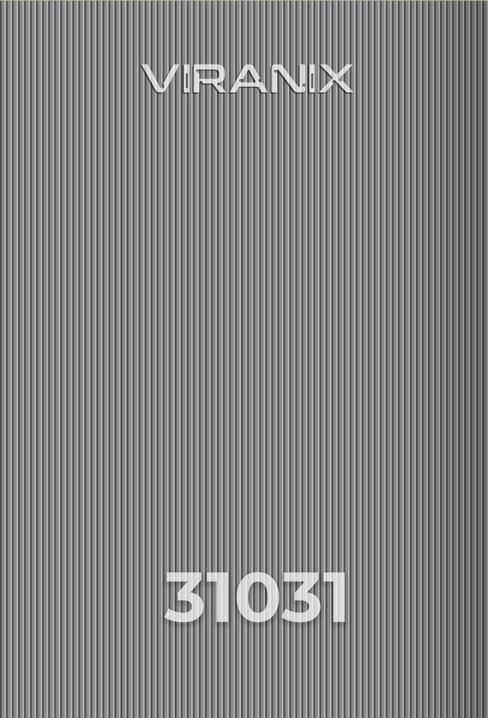 31031 – Graphite Line (Grafit csík)