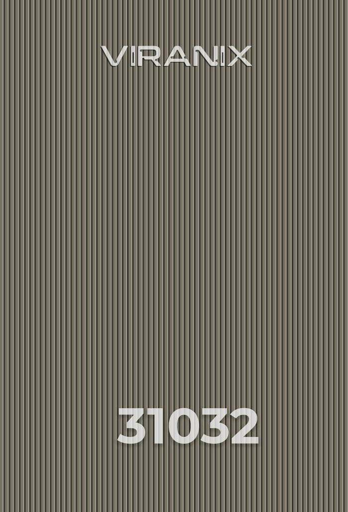 31032 – Bronze Line (Bronz csík)