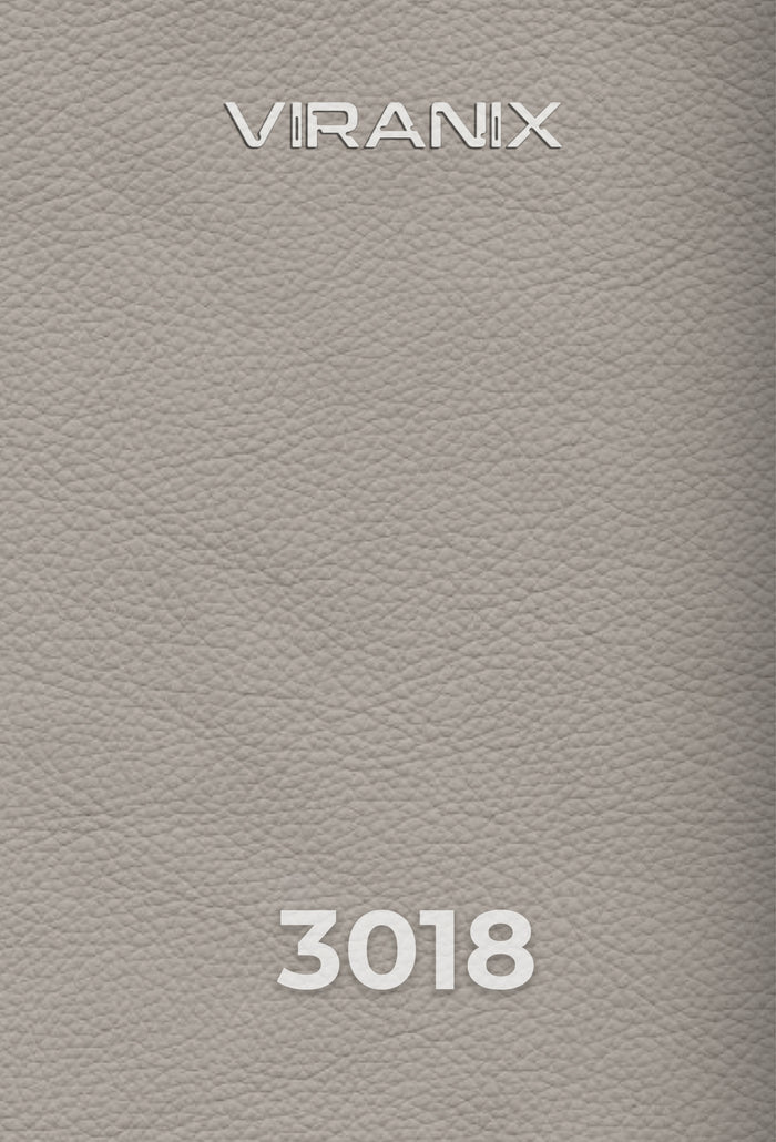 VIRANIX SmartWall PVC Öntapadós Tapéta - Egyszínű Kollekció