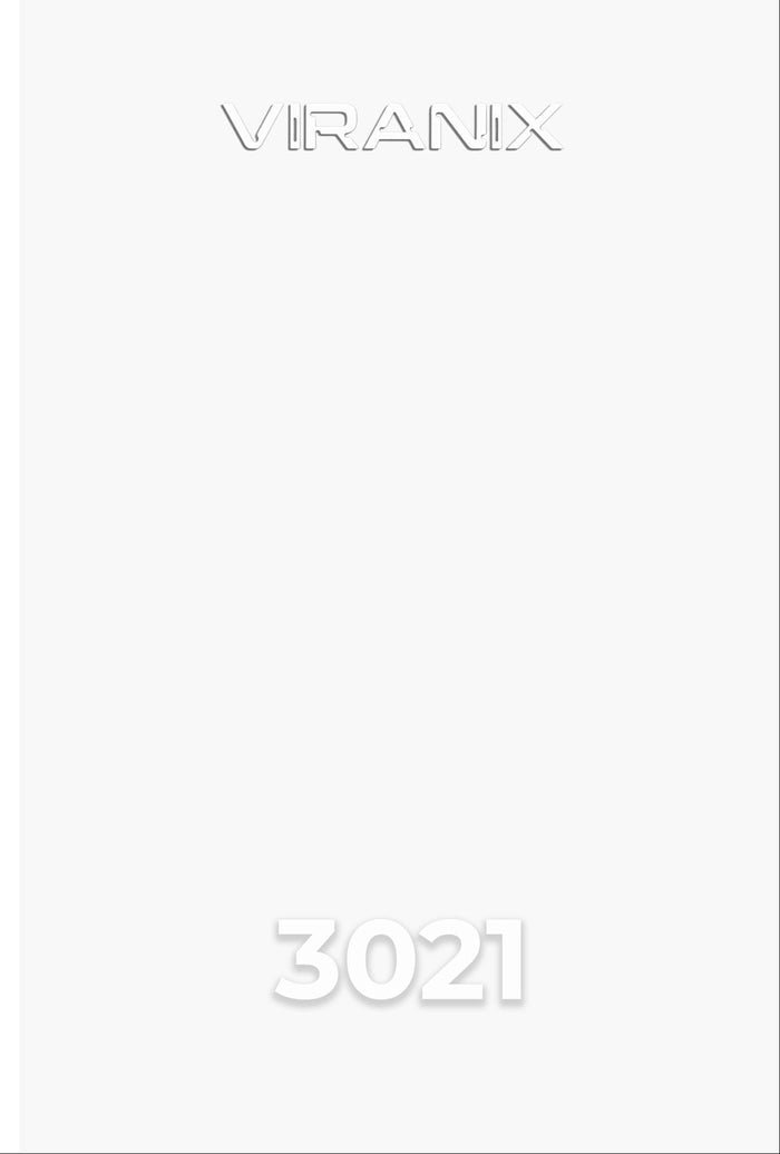 VIRANIX SmartWall PVC Öntapadós Tapéta - Egyszínű Kollekció