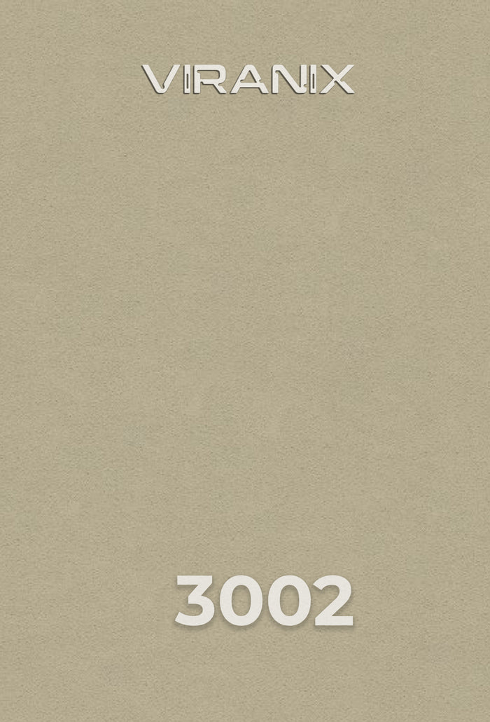 3002 - Dune Beige (Homokbézs)