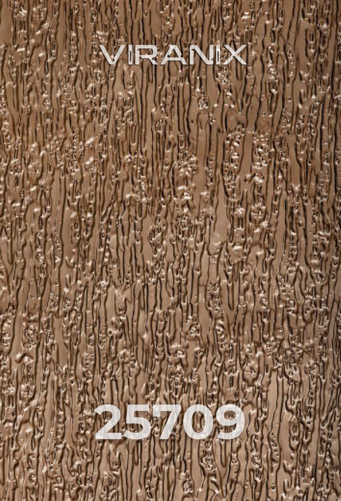 25709 – Bronze Wave (Bronzhullám)