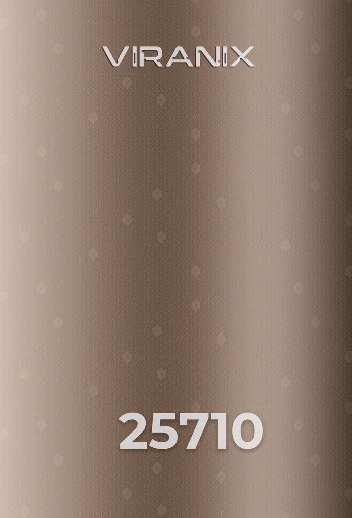 25710 – Bronze Reflection (Bronz tükörhatás)