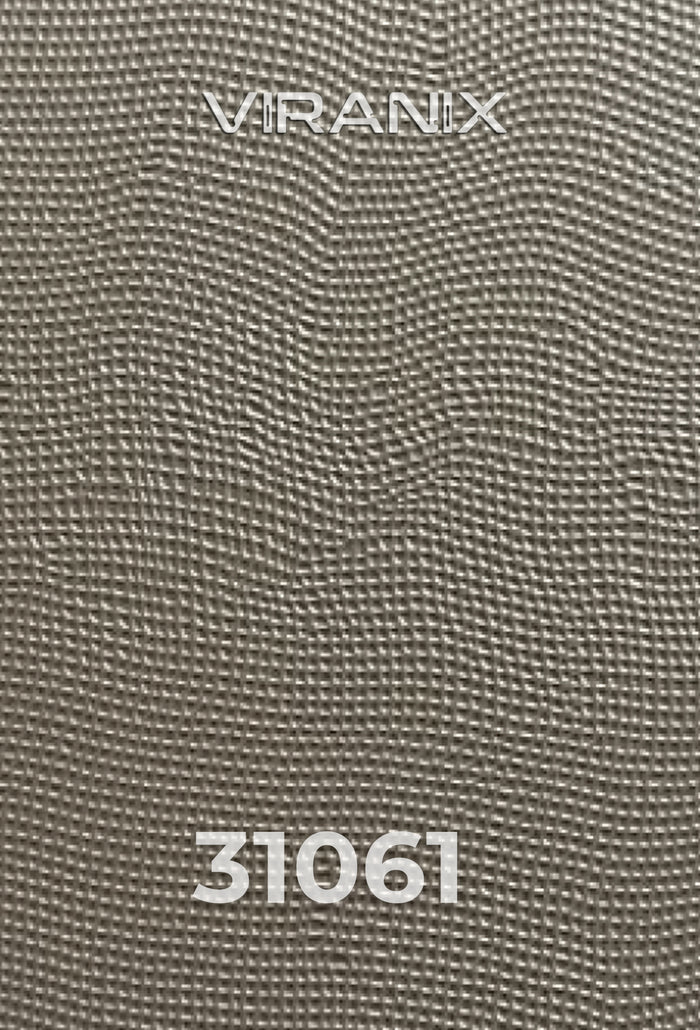 31061 – Platinum Texture (Platina textúra)