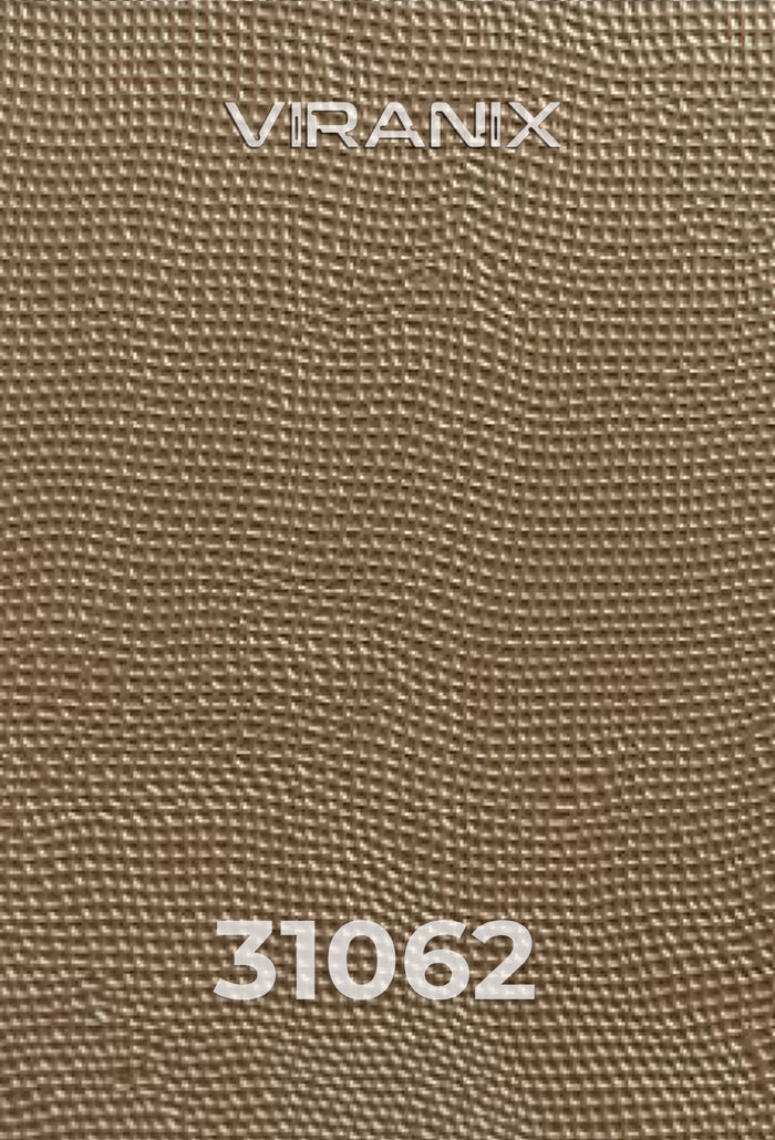 31062 – Copper Weave (Réz fonat)