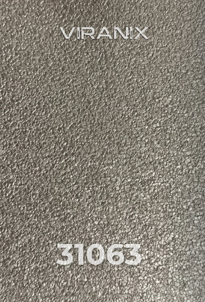 31063 – Titanium Grain (Titán szemcse)