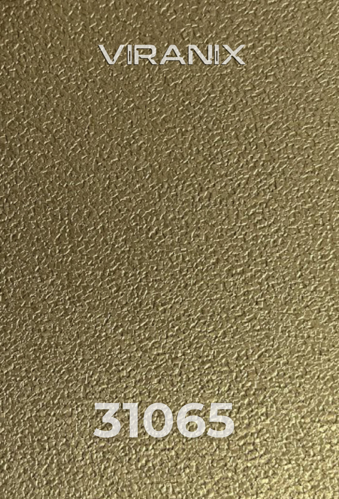 31065 – Gold Texture (Arany textúra)